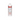 Bigeloil Liniment Liquid