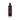 Eqyss Micro Tek Equine Itch Relief Gel 16oz