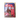 Jolly Mega Ball Cover - 25"