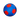 Jolly Mega Ball Cover - 25"
