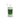 Charlee's Fly Spray Wipes