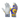 Ona Polo EcoGrip Gloves Pairs