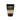 Equine Elixirs Electrofresh 30 Day 1.7lb