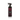 Eqyss Micro Tek Spray 32oz