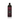 Eqyss Micro Tek Shampoo 32oz