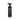 Eqyss Premier Spray 32oz
