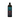 Eqyss Premier Shampoo 32oz