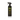 Eqyss Avocado Mist 32oz
