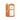Enviro Equine OmegaBalance Oil