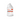 Enviro Equine OmegaBalance Oil