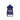 Vetrolin White 'N Brite Shampoo 32oz