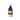 Bronco Gold Fly Spray 32oz