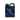 Repel-X pe Emulsifable 32oz