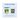 Apple Elite Electro Powder 5lb