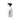 Cowboy Magic Greenspot Remove Spray 32oz