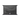 Professional's Choice Trailer Window Screen