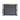 Professional's Choice Trailer Bar Window Screen