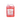 Healthy Haircare Hair Moisturizer Concentrate