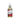 Shapleys Hi Shine Shampoo 32oz