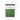 Equine Elixirs Hulk 4.76lb 120 Day