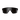 Oakley Resistor Glasses (Youth Fit)