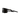 Oakley Resistor Glasses (Youth Fit)