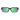Oakley Capacitor Glasses (Youth Fit)