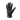 Kunkle Mesh Gloves