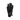 Kunkle Mesh Gloves