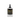 E3 Hoof Oil Conditioner and Dressing 32oz
