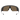 Oakley Meta Vanguard AI Glasses