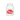 Orvus WA Paste 7.5lb