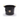 Little Giant 70 Quart Muck Tub