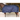 Tackeria Medium Weight Turnout Blanket