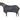 Tackeria Light Weight Turnout