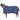 Tackeria Light Weight Turnout