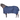 Tackeria Light Weight Turnout
