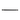 Wintec Steady Grip