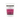 Equine Elixirs Tubo 30 Day 1.61lb