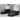 Belle & Bow Kids Velcro Paddock Boots