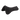Wintec Raised Back Comfort Pads