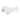 Wintec Raised Front Comfort Pad