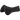 Wintec Raised Front Comfort Pad