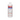 Bigeloil Liniment Gel 14oz