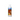 Dapple Up Shampoo 17oz