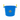 70 QT Muck Bucket