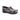 Dansko Professional Patent Boho Flower Clog