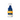 Bronco Equine Fly Spray Plus Citronella Scent