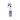 Harris Chemically Resistant Spray Bottles 32oz