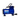 Whirlpool Therapy Boots Set & Compressor
